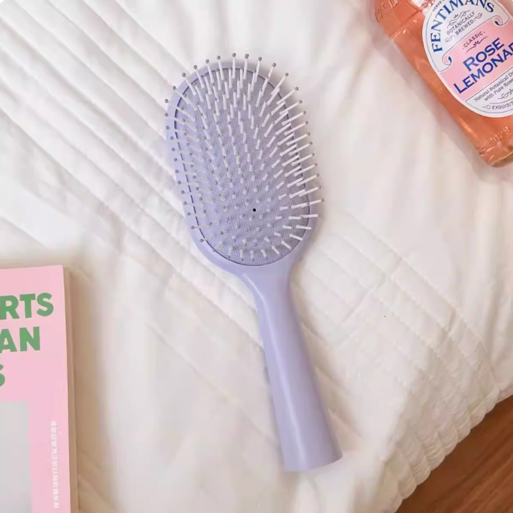 Screenshot 2026-02-09 at 1.53.04 PM