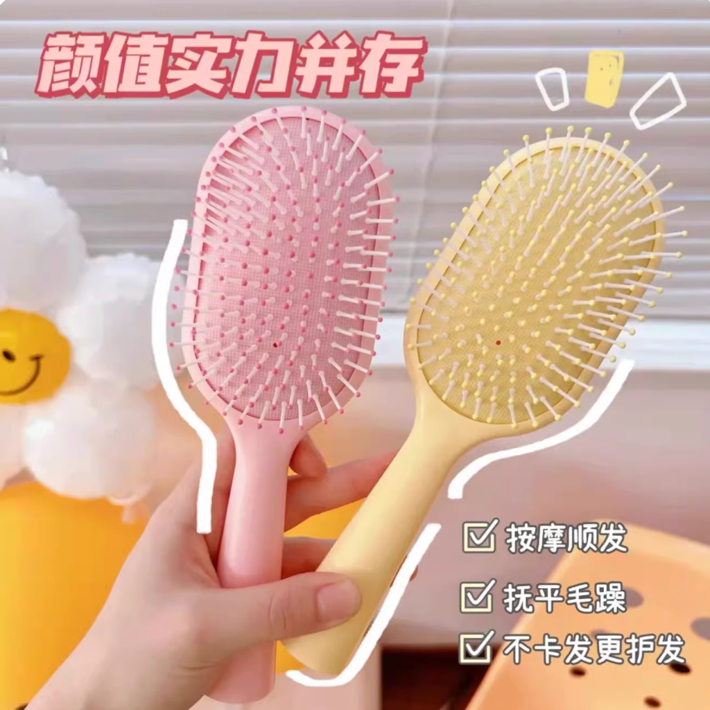 Screenshot 2026-02-09 at 1.52.49 PM