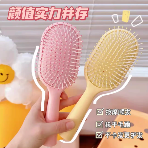 Screenshot 2026-02-09 at 1.52.49 PM