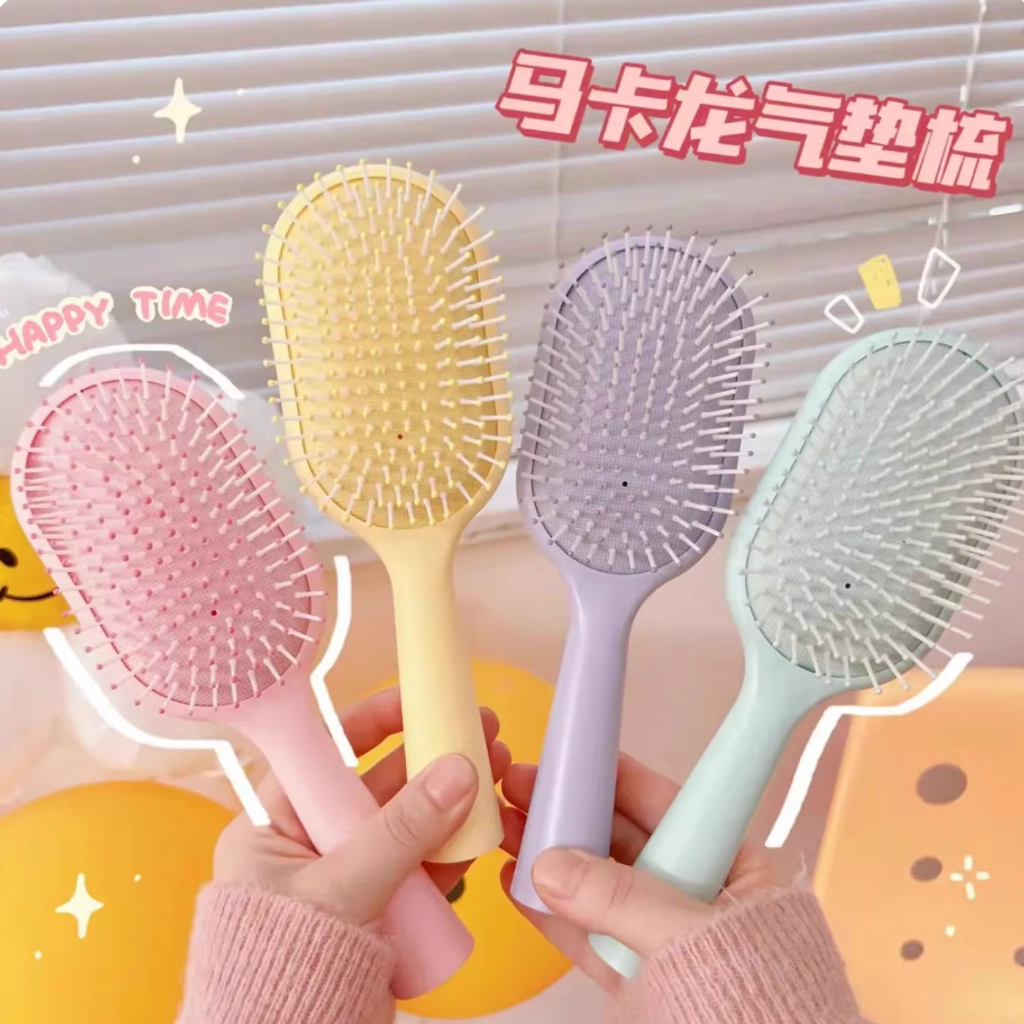 Screenshot 2026-02-09 at 1.52.47 PM