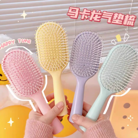 Screenshot 2026-02-09 at 1.52.47 PM