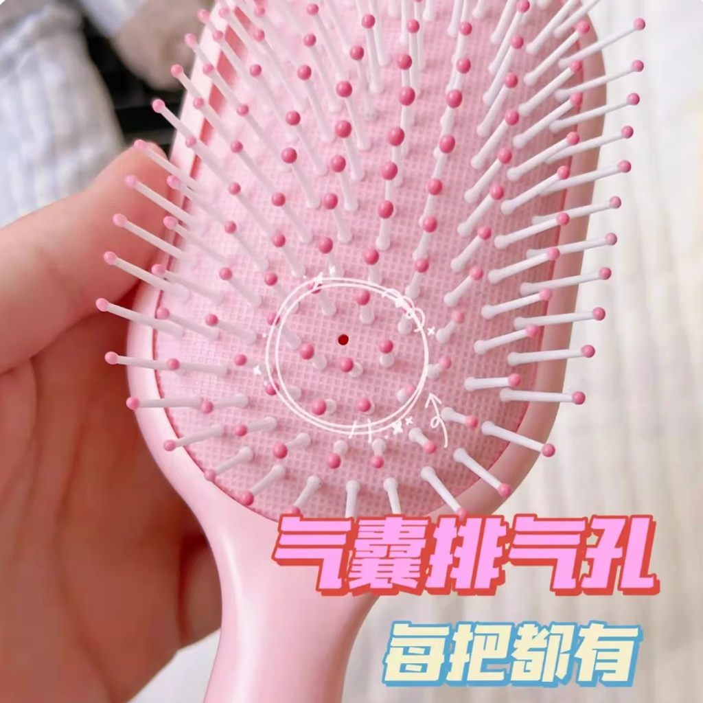 Screenshot 2026-02-09 at 1.52.55 PM