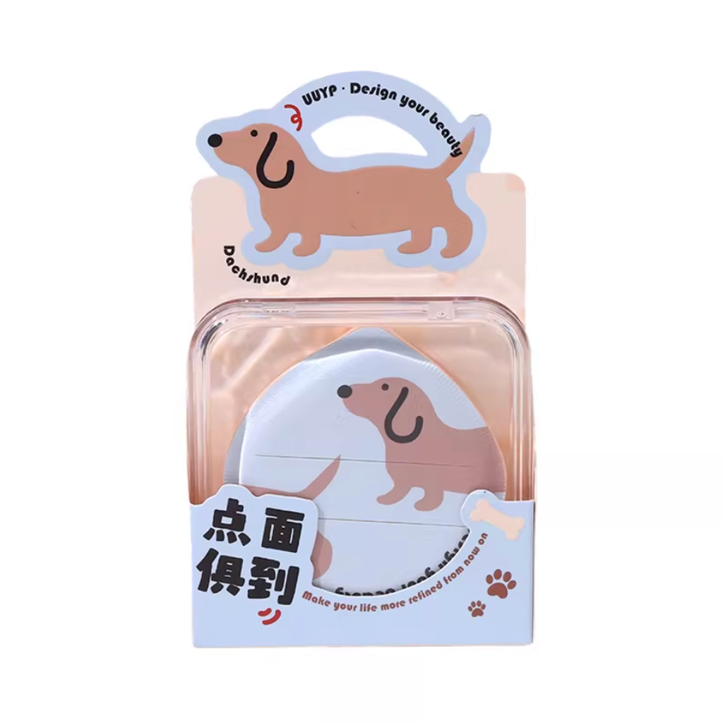 Screenshot 2026-02-09 at 1.56.13 PM