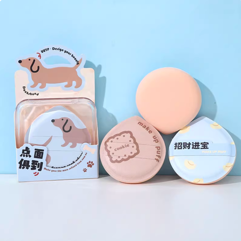 Screenshot 2026-02-09 at 1.56.05 PM