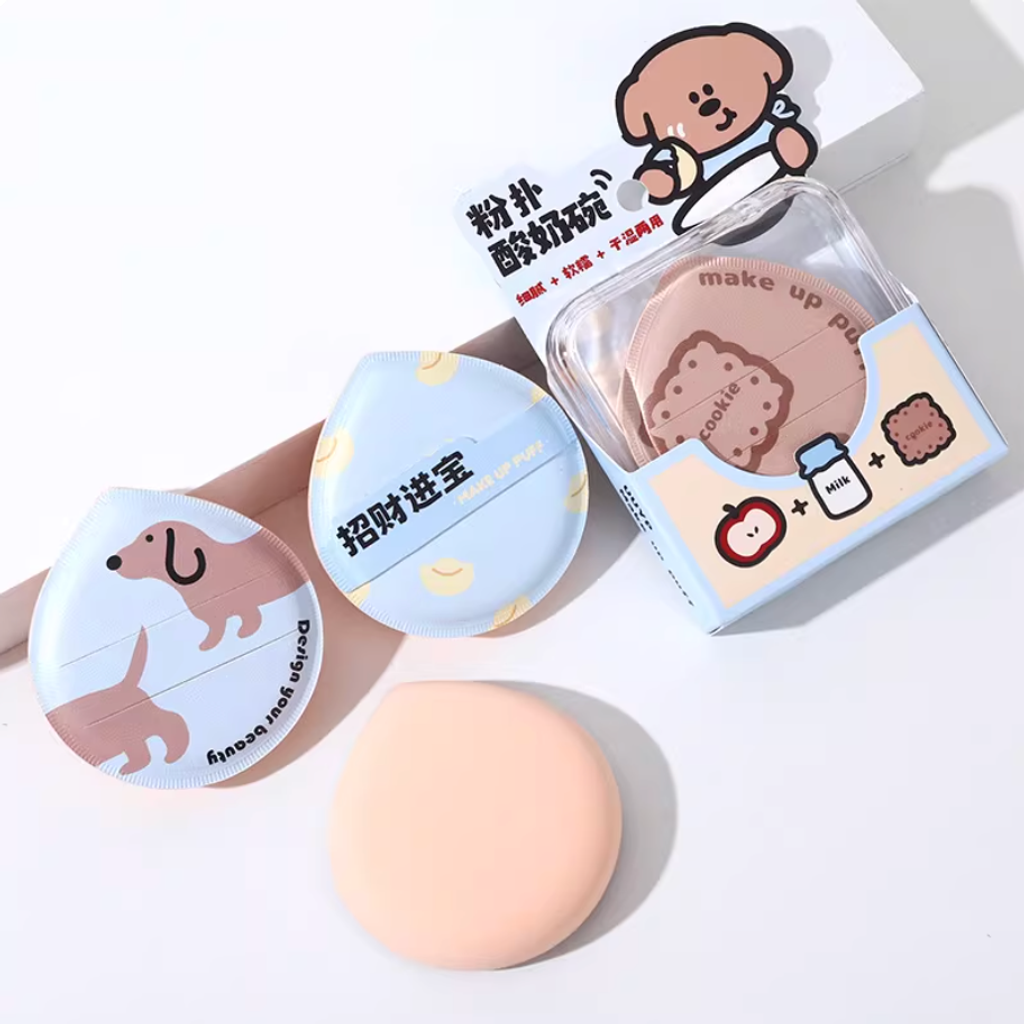 Screenshot 2026-02-09 at 1.56.10 PM