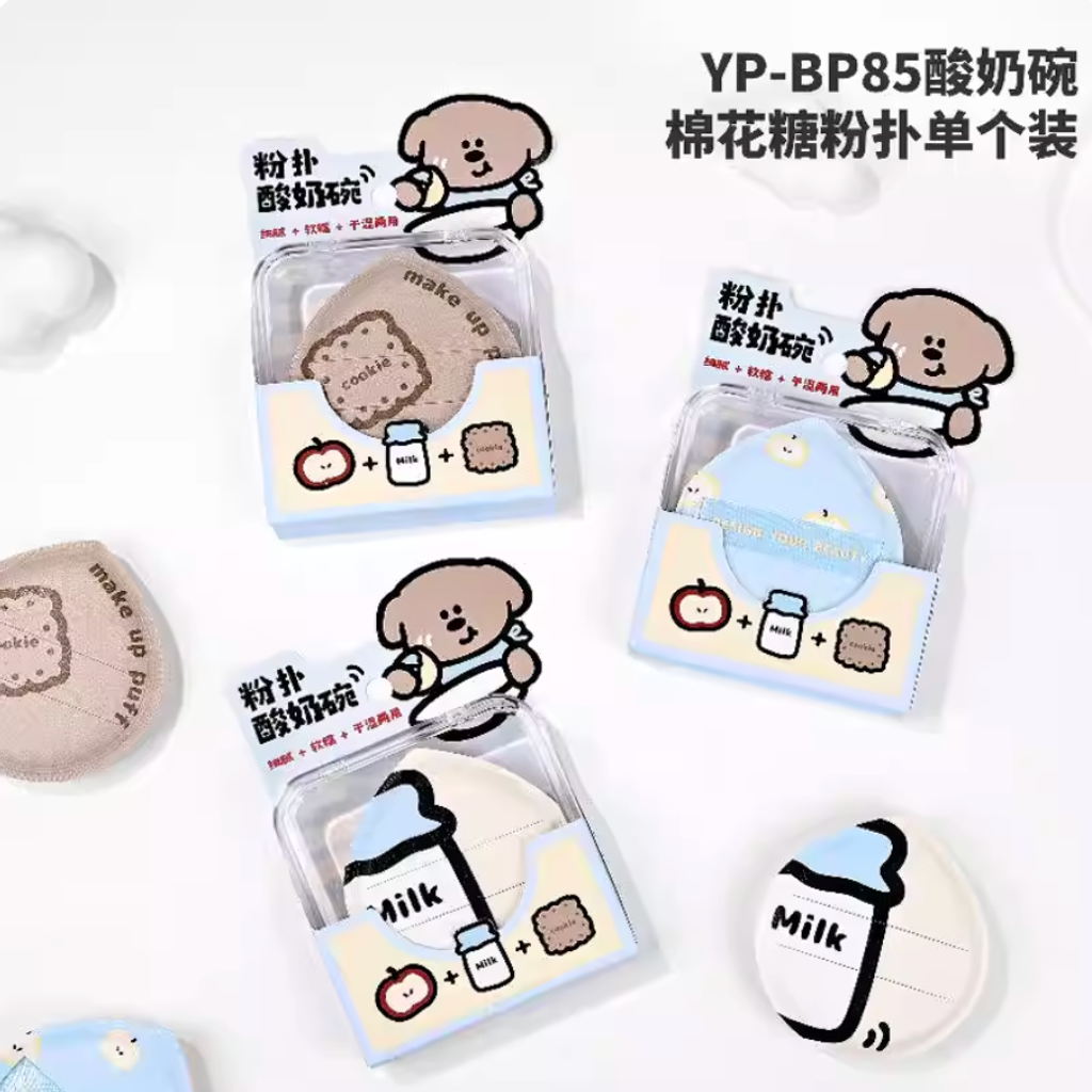 Screenshot 2026-02-09 at 1.57.12 PM