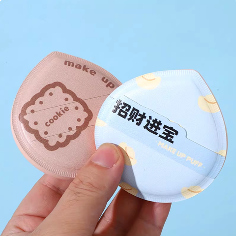 Screenshot 2026-02-09 at 1.56.08 PM