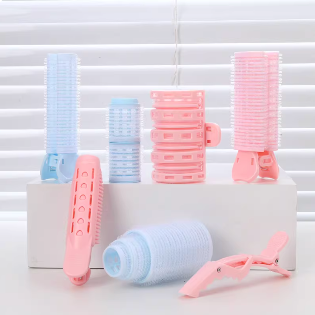 Screenshot 2026-02-09 at 2.01.04 PM