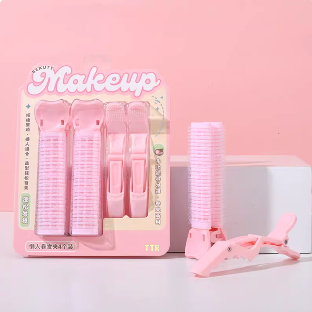 Screenshot 2026-02-09 at 2.01.49 PM