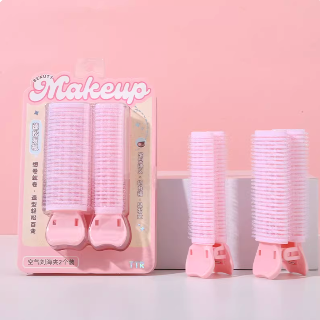 Screenshot 2026-02-09 at 2.01.42 PM