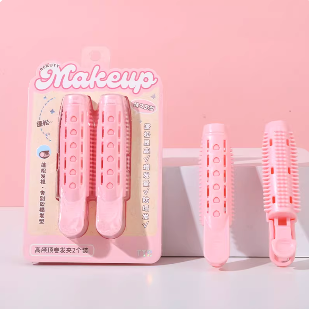 Screenshot 2026-02-09 at 2.01.44 PM