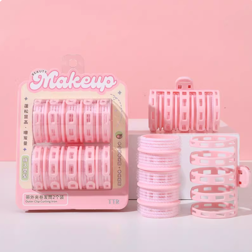 Screenshot 2026-02-09 at 2.01.38 PM