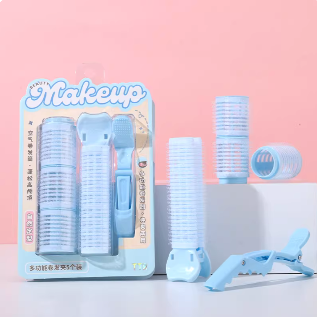 Screenshot 2026-02-09 at 2.01.26 PM