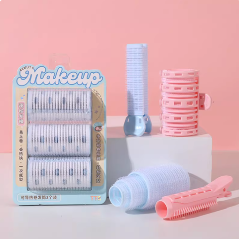 Screenshot 2026-02-09 at 2.00.56 PM