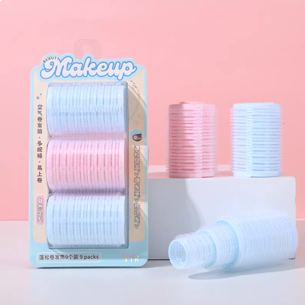 Screenshot 2026-02-09 at 2.01.47 PM