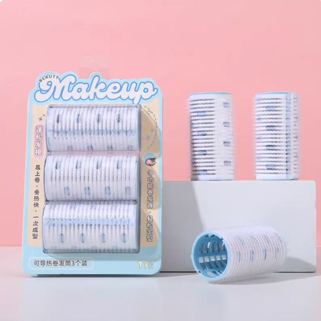 Screenshot 2026-02-09 at 2.01.33 PM