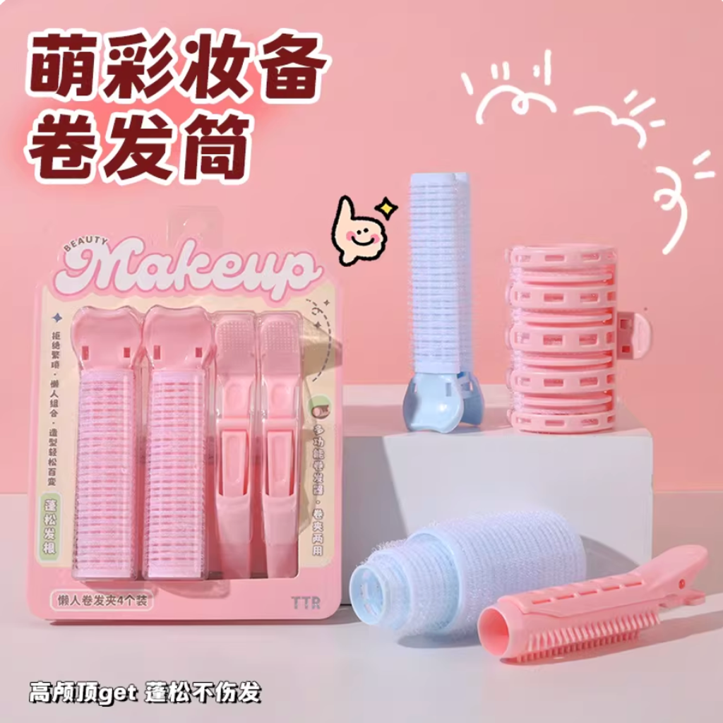 Screenshot 2026-02-09 at 2.00.53 PM