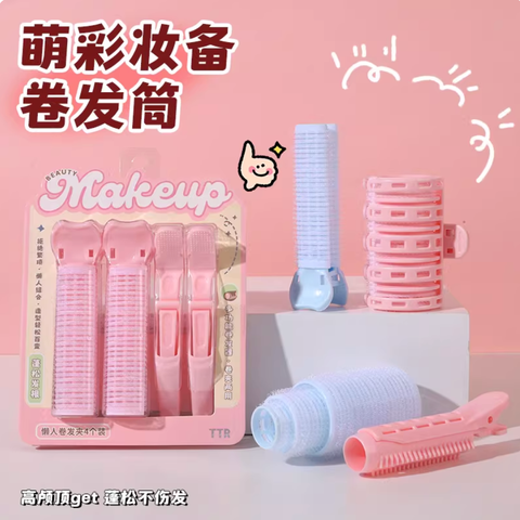 Screenshot 2026-02-09 at 2.00.53 PM