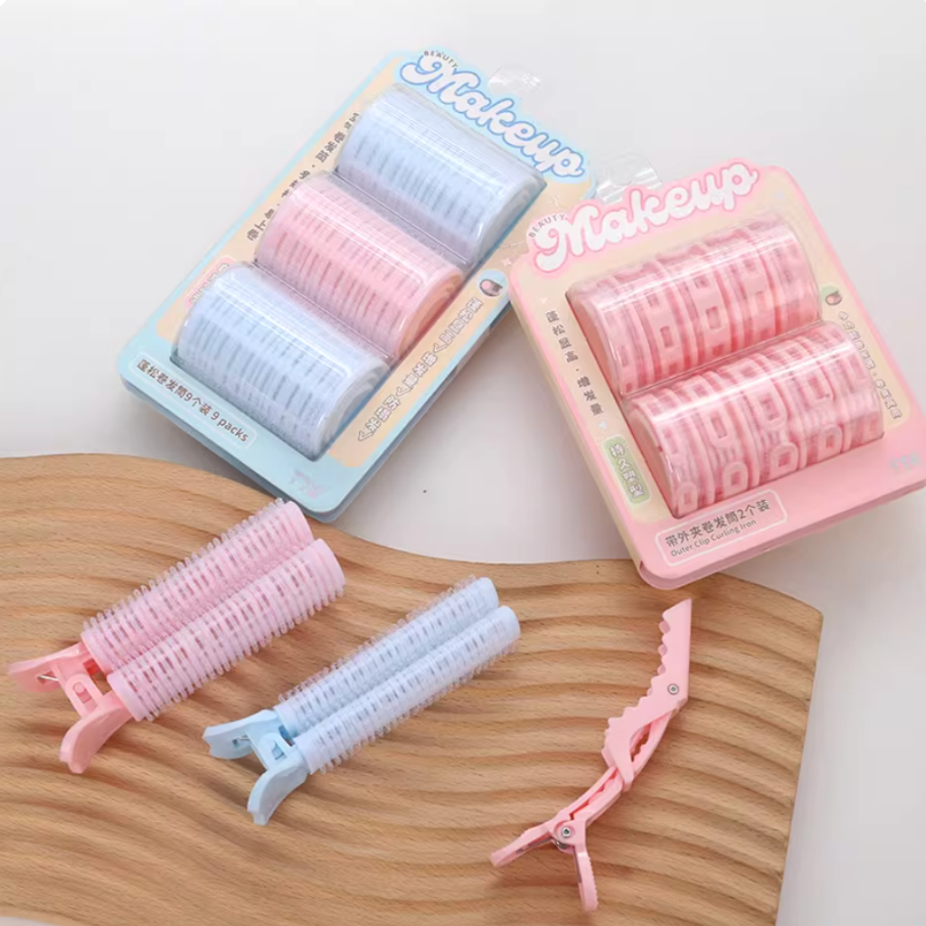 Screenshot 2026-02-09 at 2.01.07 PM