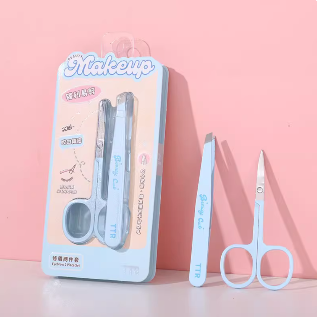 Screenshot 2026-02-09 at 2.10.11 PM