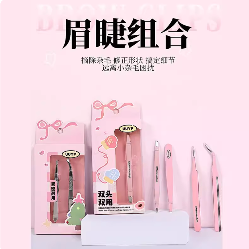 Screenshot 2026-02-09 at 2.13.12 PM