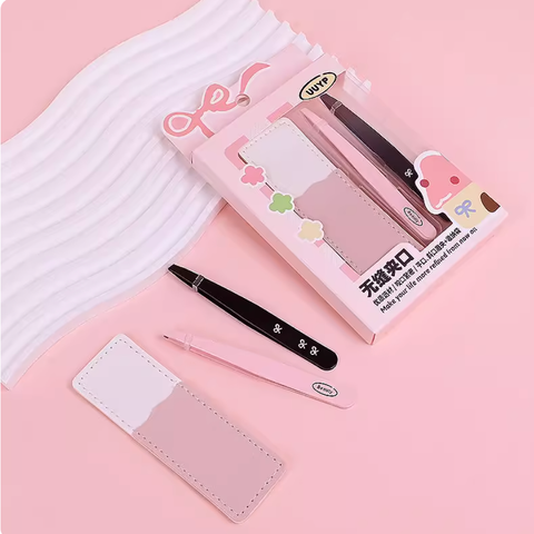 Screenshot 2026-02-09 at 2.12.56 PM