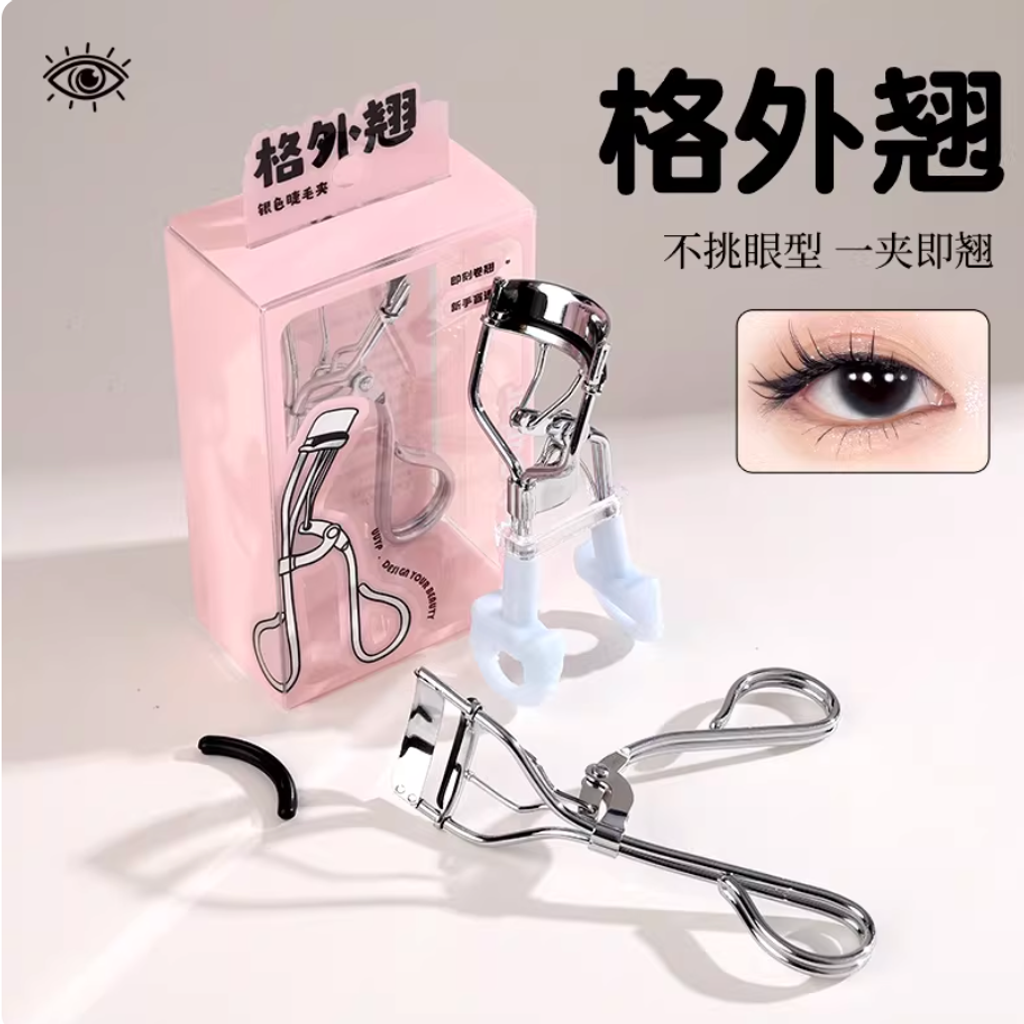 Screenshot 2026-02-09 at 2.16.01 PM