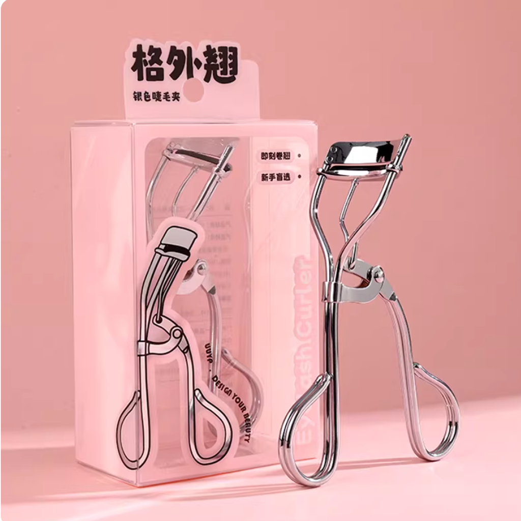 Screenshot 2026-02-09 at 2.16.17 PM