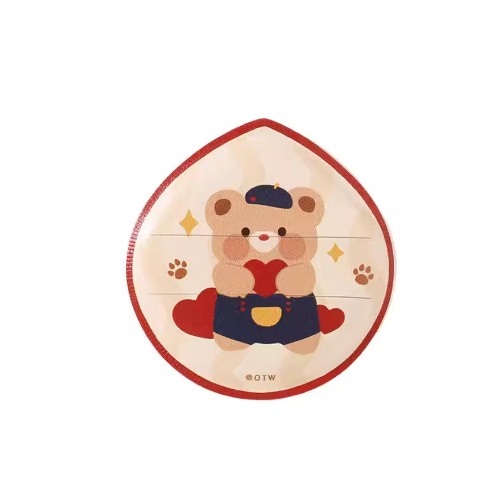 Screenshot 2026-02-09 at 2.18.44 PM