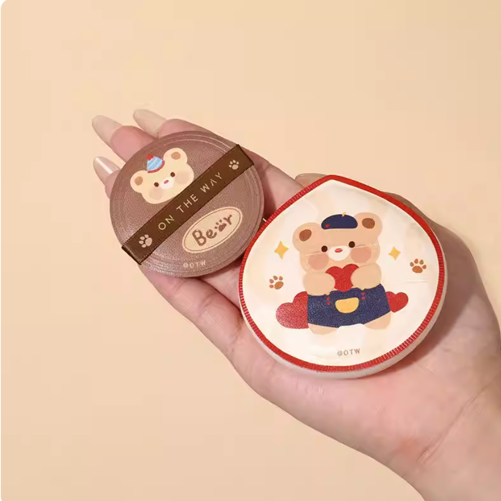 Screenshot 2026-02-09 at 2.18.41 PM