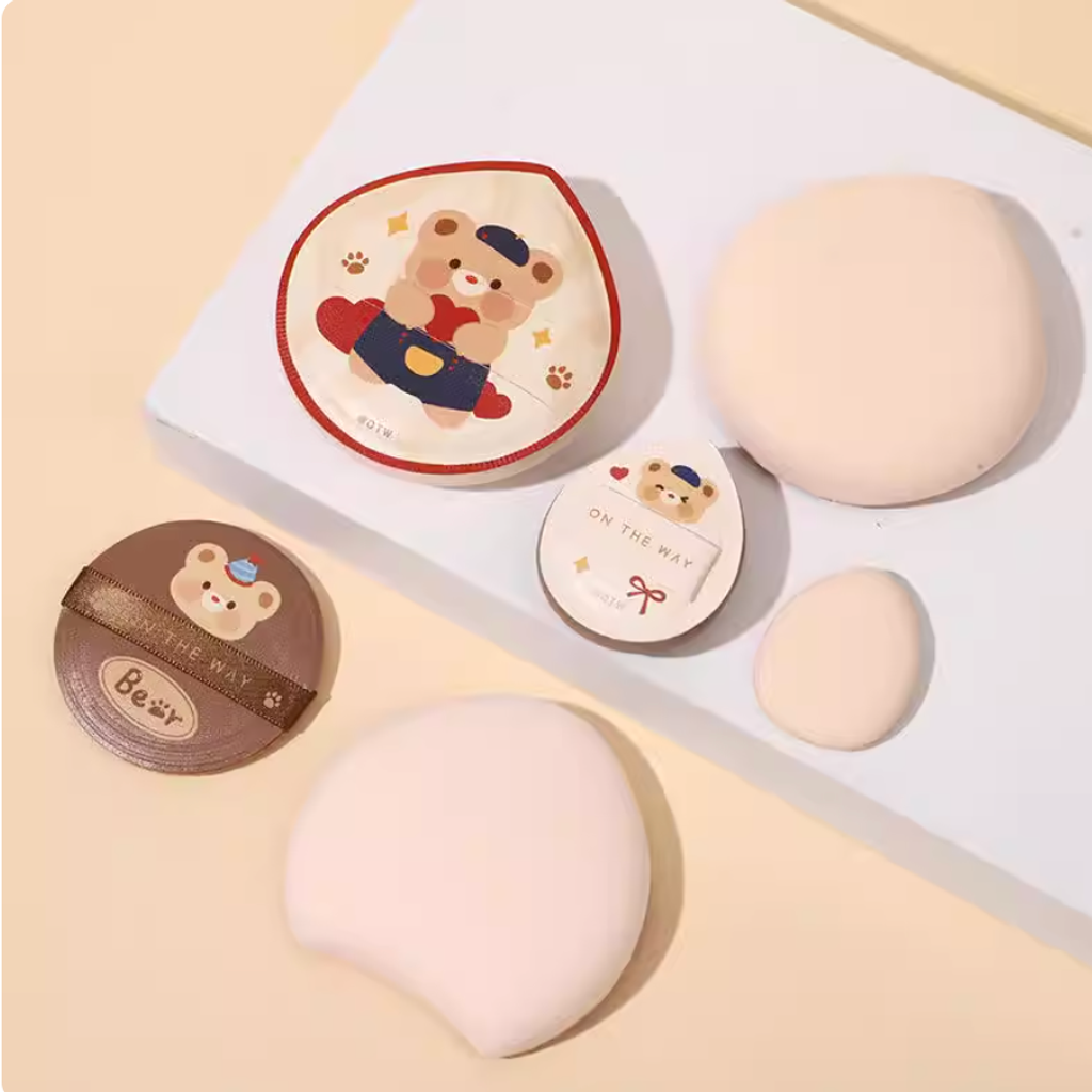 Screenshot 2026-02-09 at 2.18.38 PM