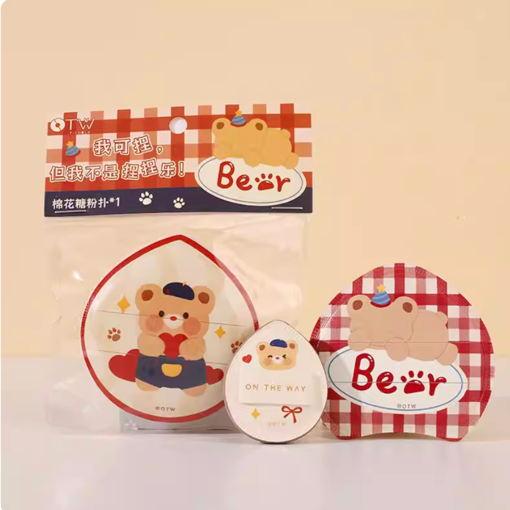 Screenshot 2026-02-09 at 2.18.32 PM