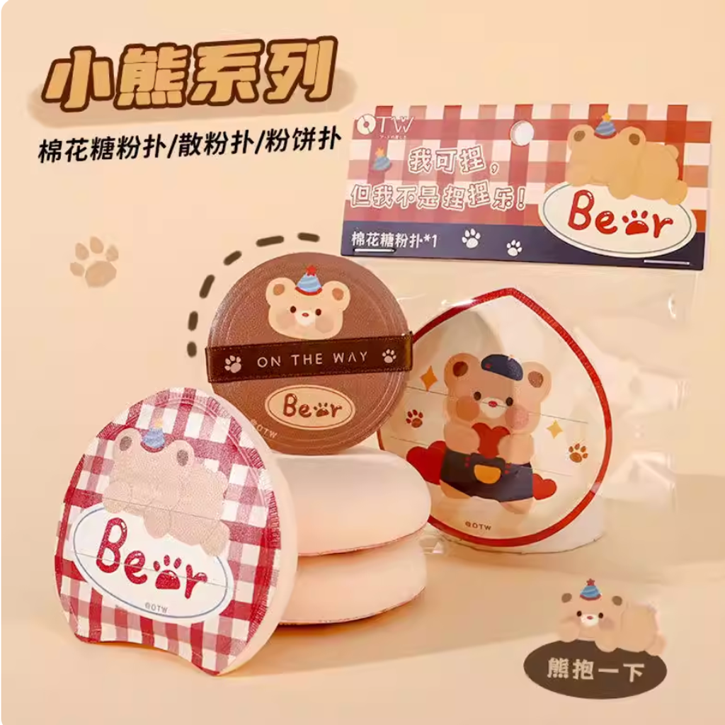 Screenshot 2026-02-09 at 2.18.30 PM