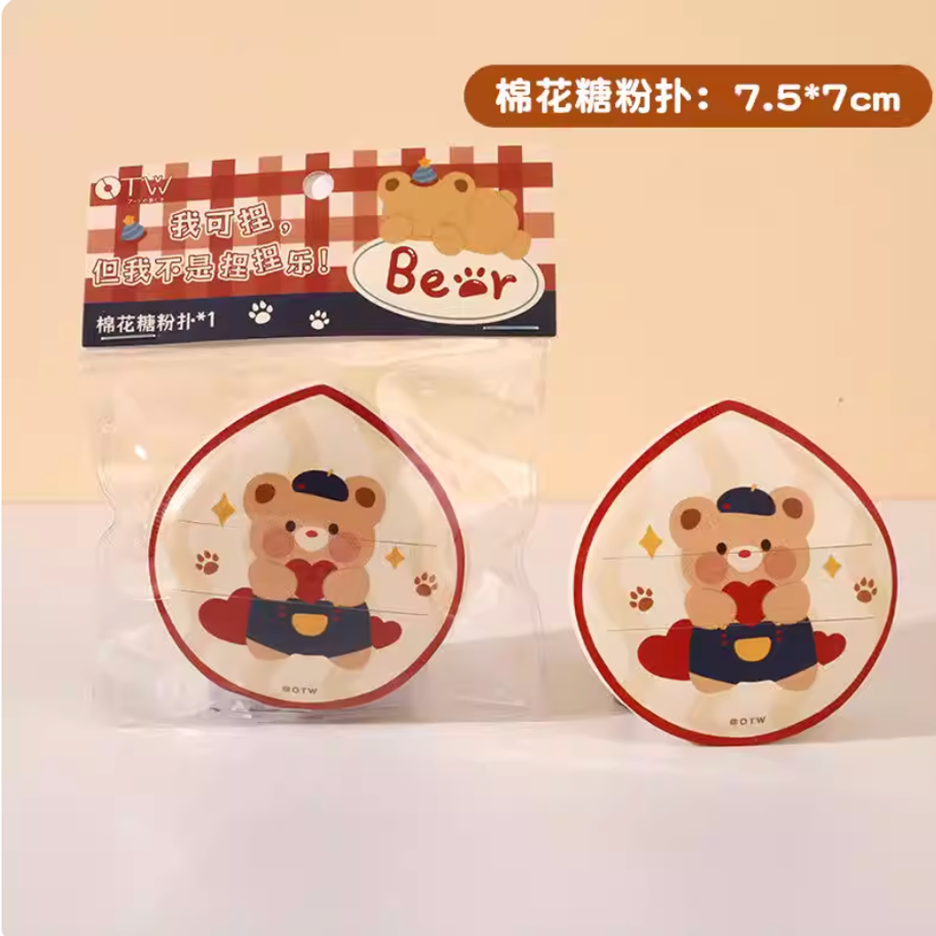 Screenshot 2026-02-09 at 2.19.28 PM