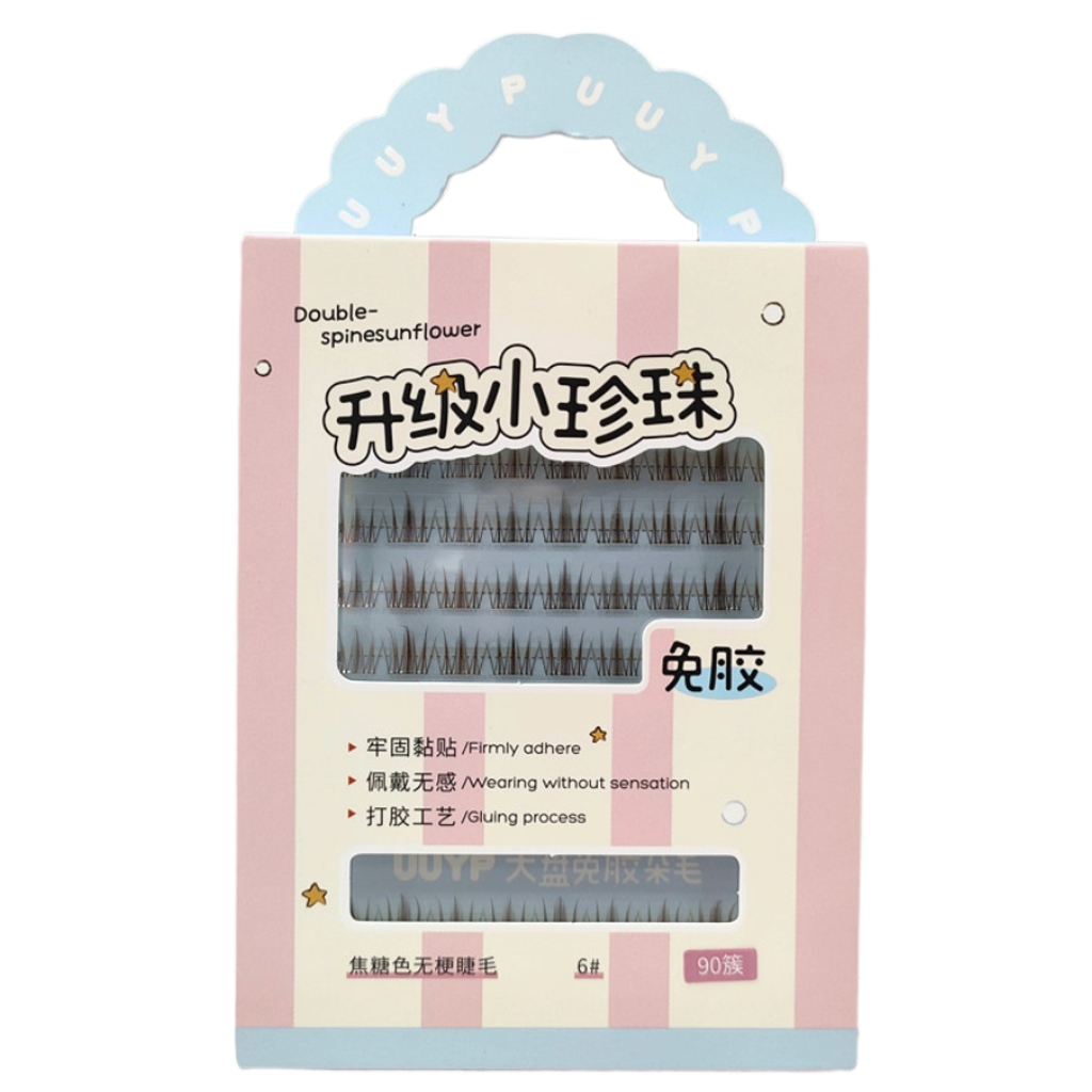 Screenshot 2026-02-09 at 2.23.17 PM