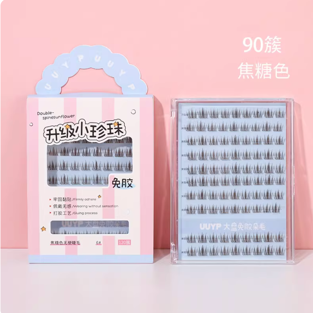 Screenshot 2026-02-09 at 2.24.47 PM