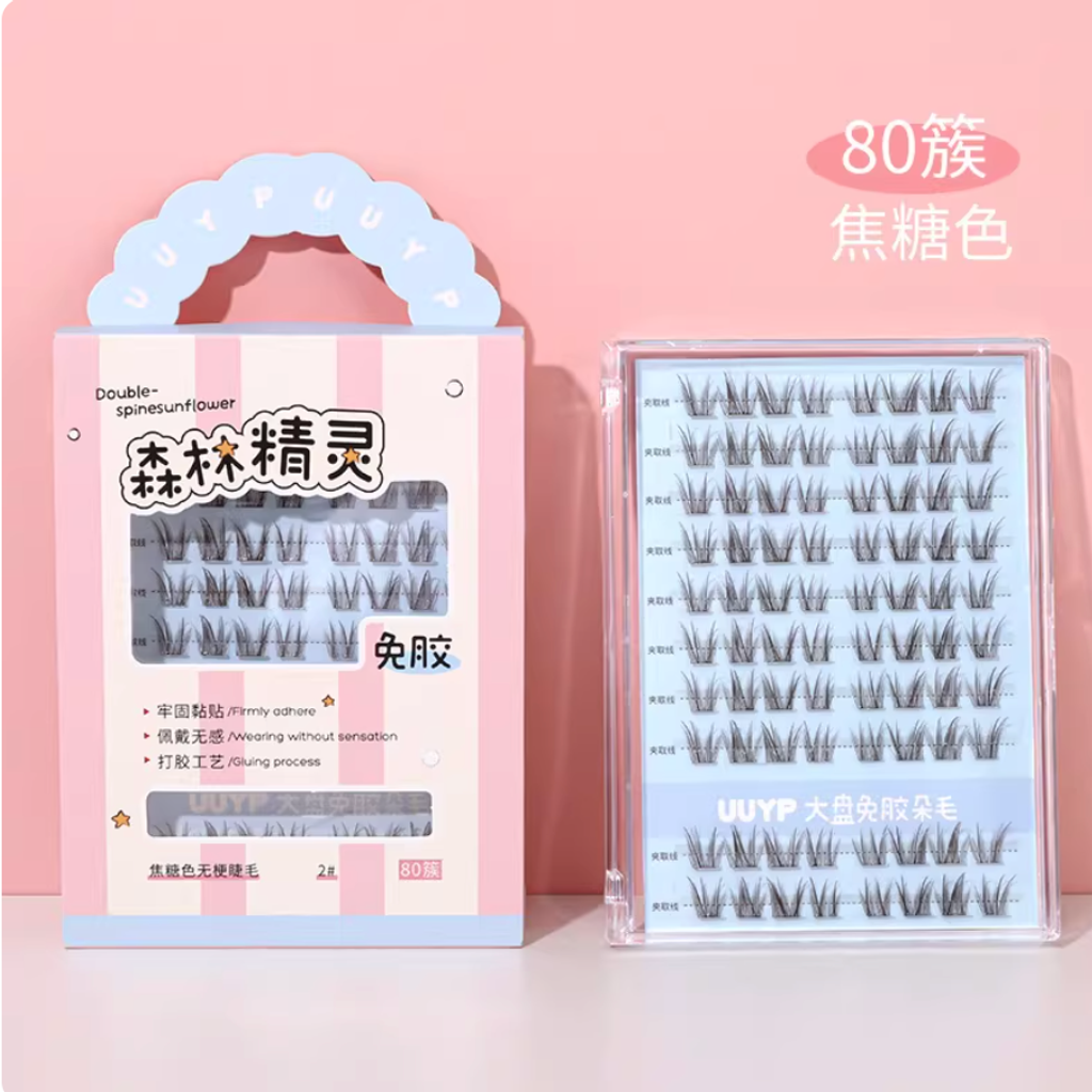 Screenshot 2026-02-09 at 2.24.45 PM