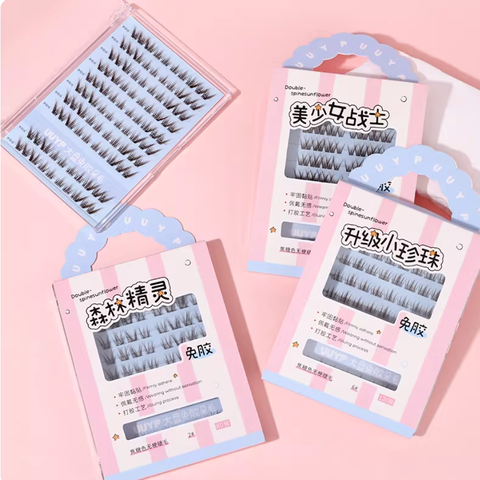 Screenshot 2026-02-09 at 2.23.11 PM