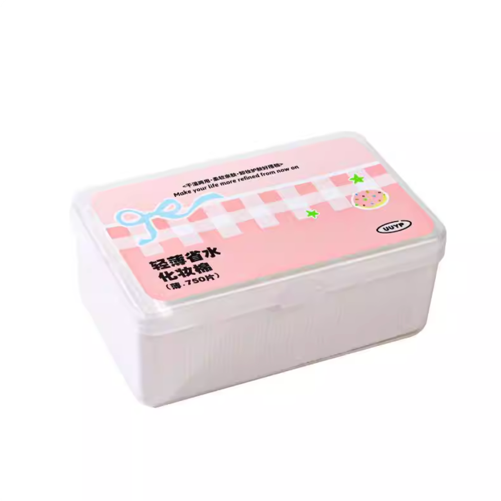 Screenshot 2026-02-09 at 2.32.21 PM