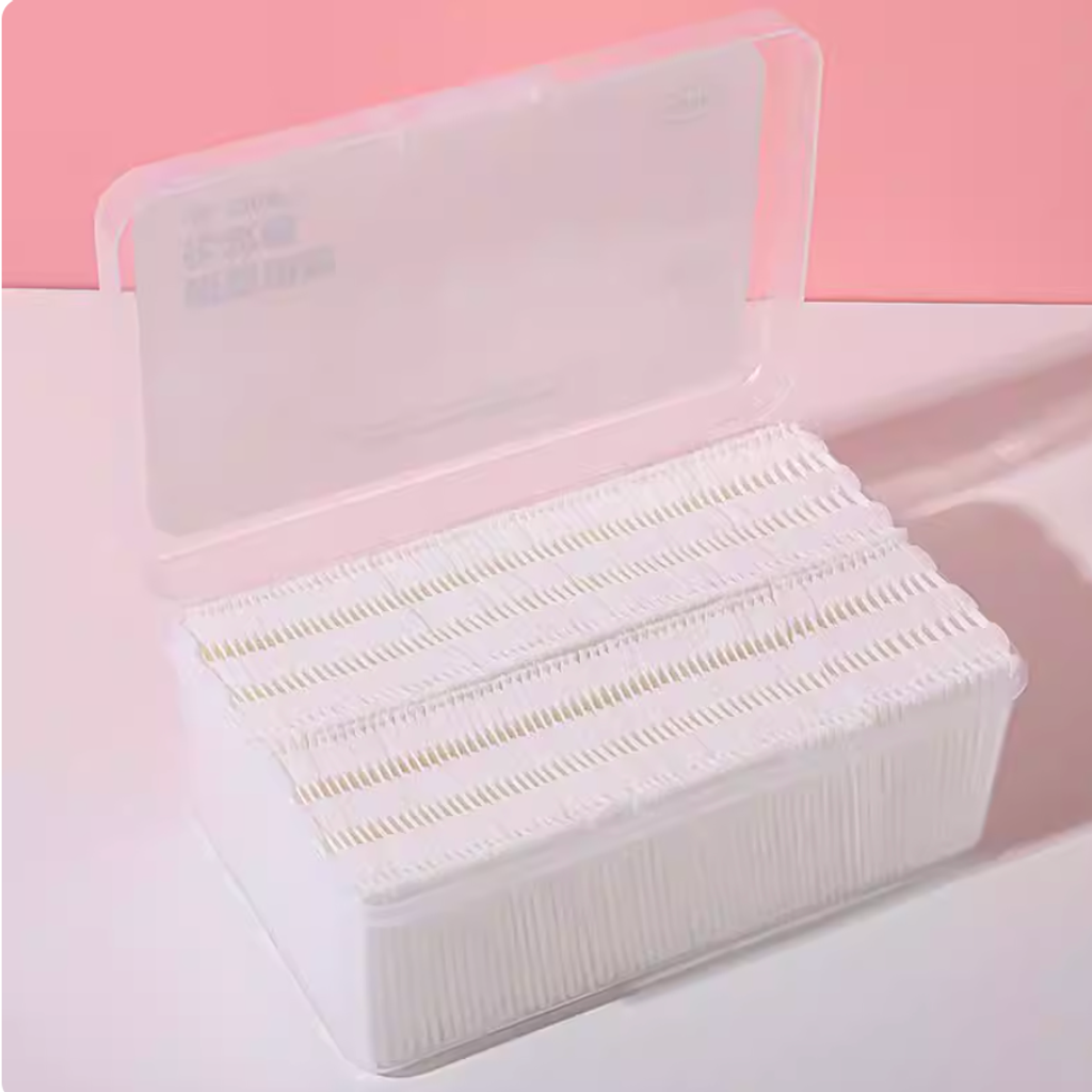 Screenshot 2026-02-09 at 2.32.15 PM