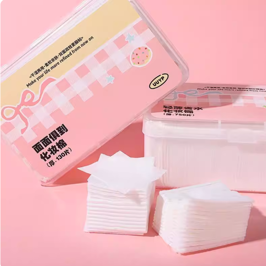 Screenshot 2026-02-09 at 2.32.10 PM