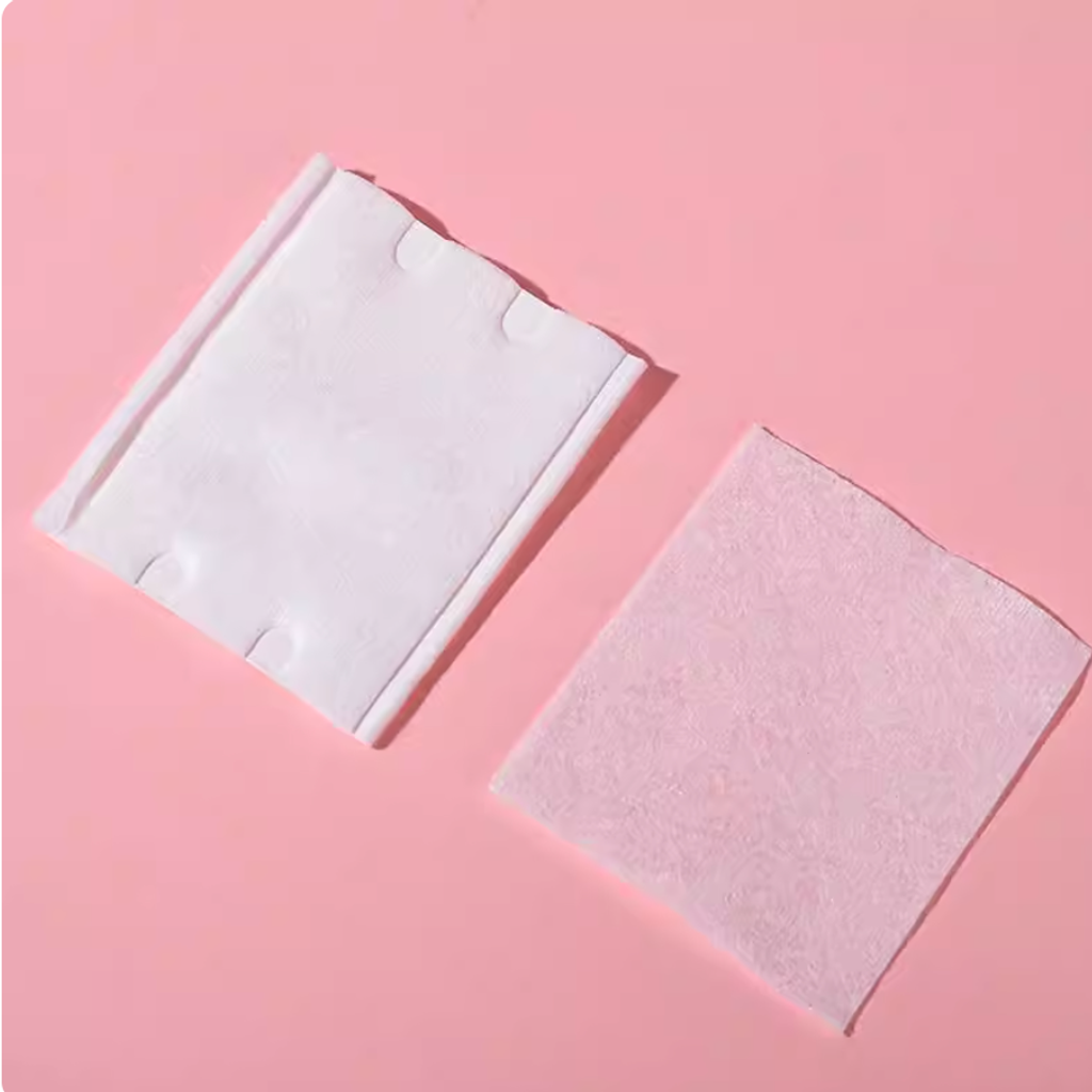 Screenshot 2026-02-09 at 2.32.18 PM