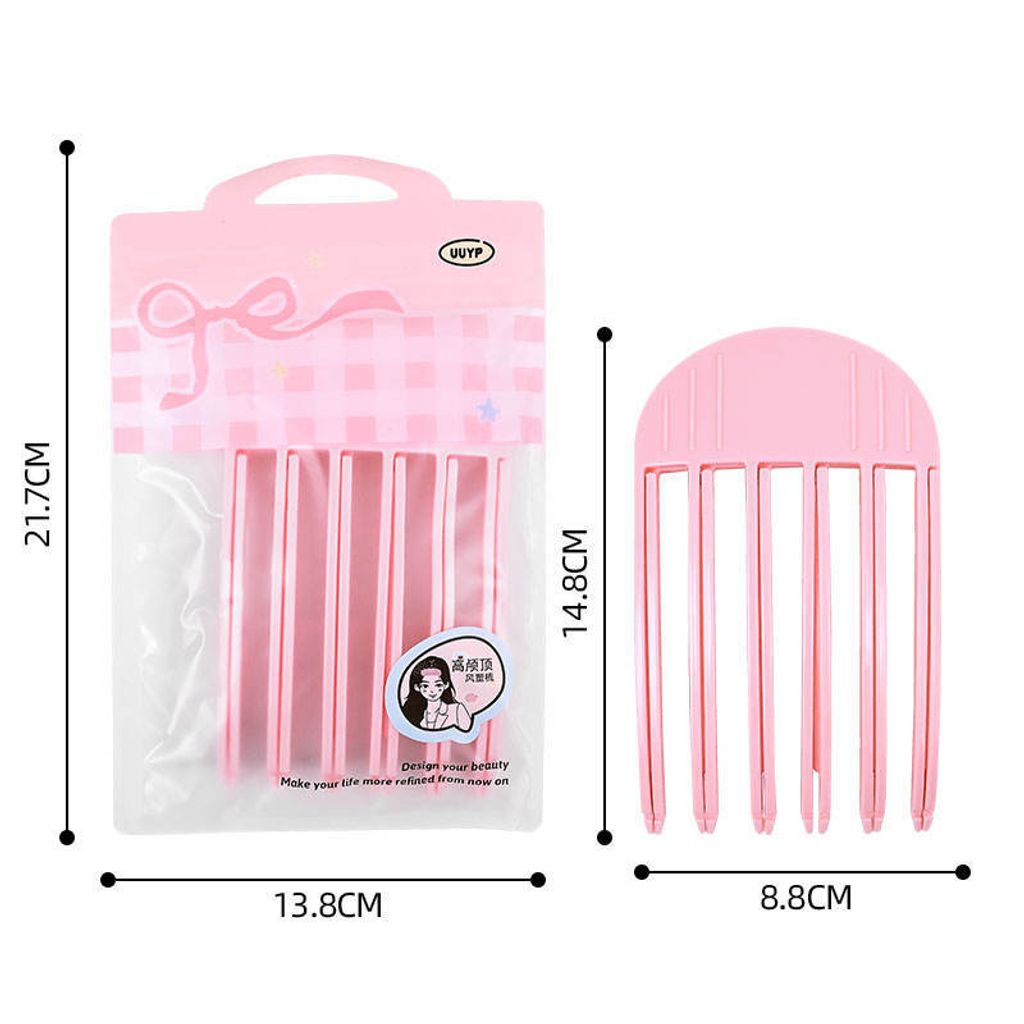 H161d9cf8dd5448d5aecfc99727728c0bJ