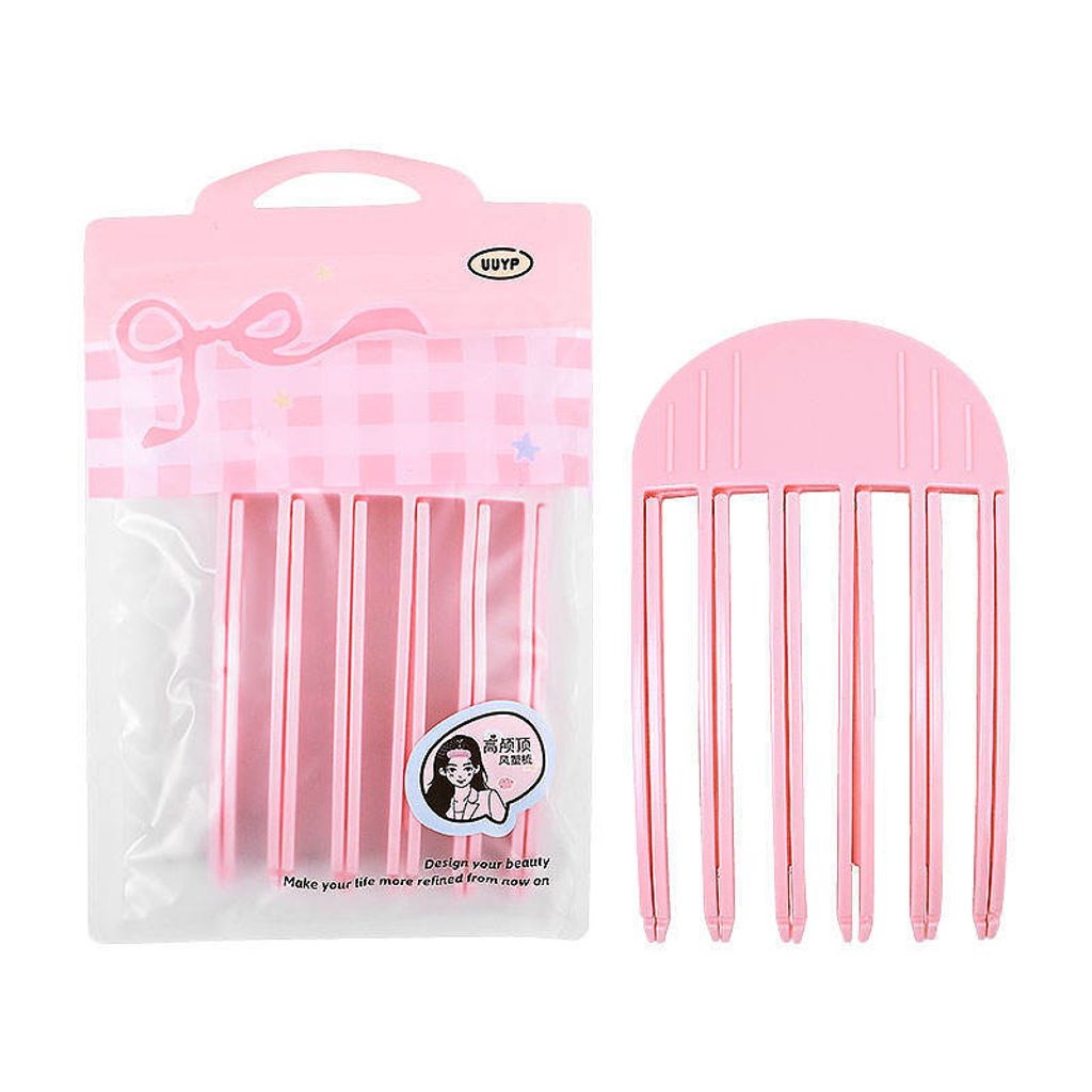 H00e2e8278eb94e4cb6bcdbb1d5765d497