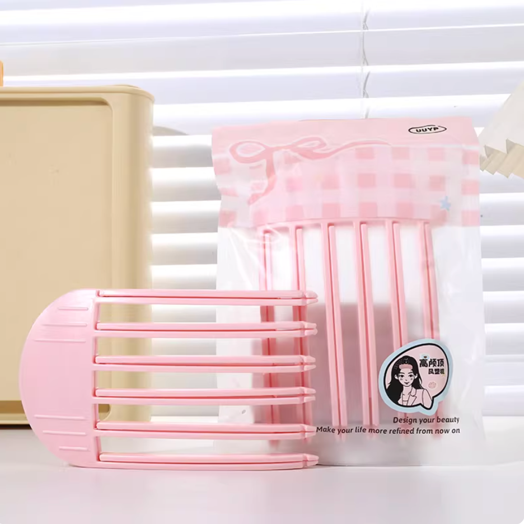 Screenshot 2026-02-09 at 2.44.38 PM