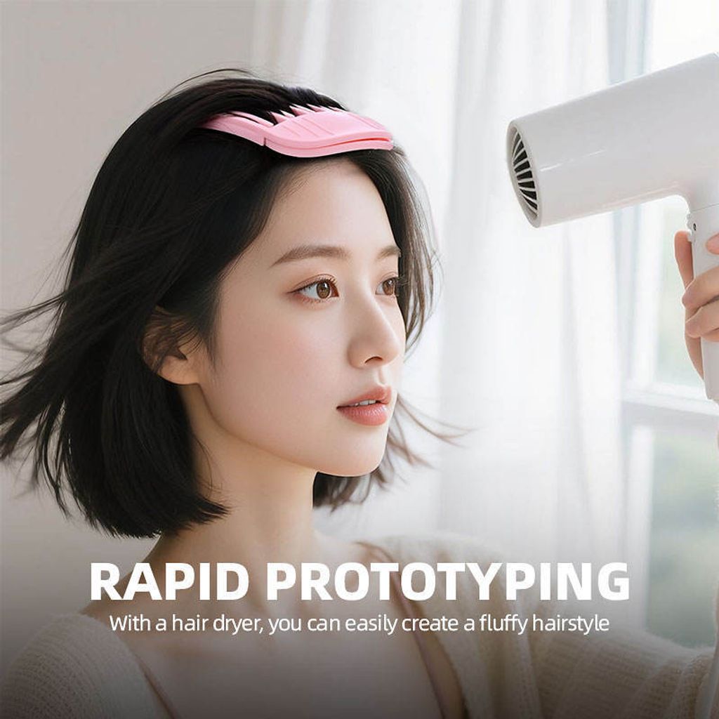 Hdb0d38dbfdc046d5bf06d262f47b7f08x