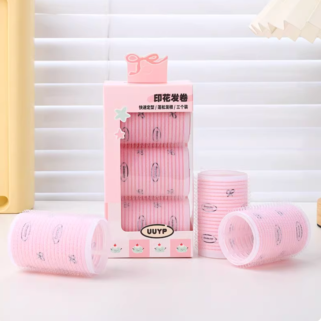 Screenshot 2026-02-09 at 2.44.45 PM