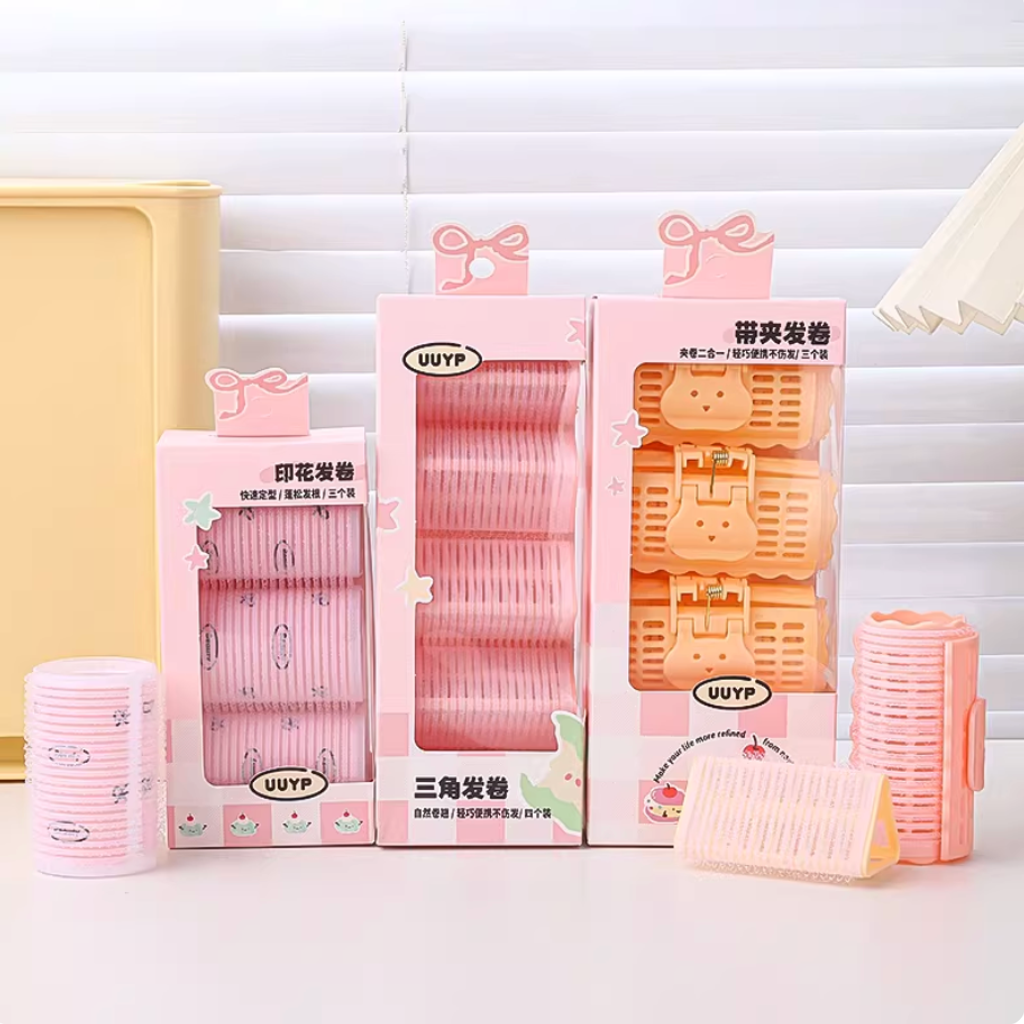 Screenshot 2026-02-09 at 2.43.31 PM