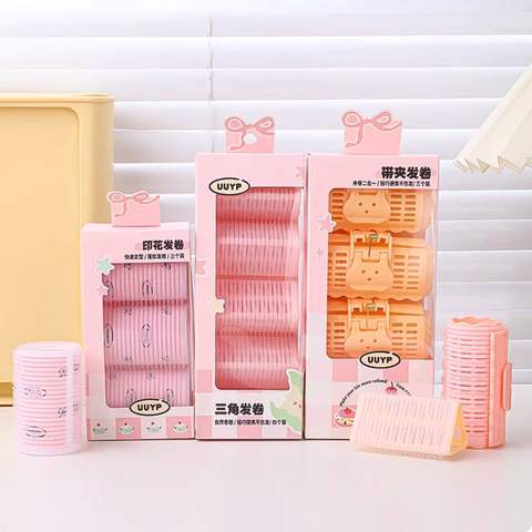 Screenshot 2026-02-09 at 2.43.31 PM