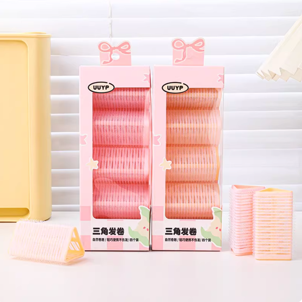 Screenshot 2026-02-09 at 2.44.48 PM